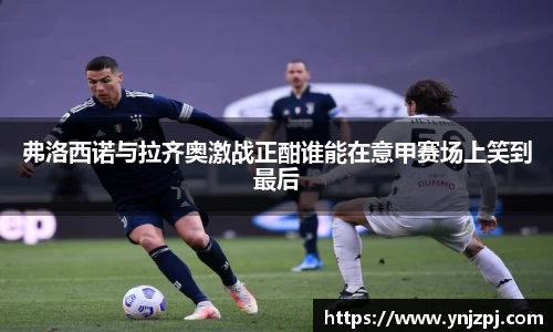 好博体育官方网站