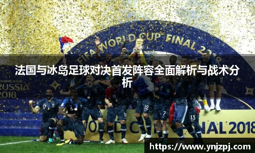 好博体育官方网站