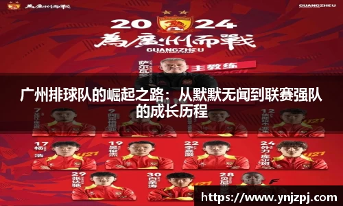 好博(中国)体育