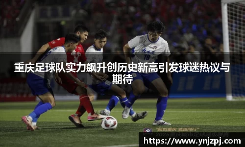 好博体育官方网站